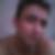 Photo de profil de Fred Godard