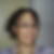 Photo de profil de Séverine Le Bail