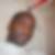 Photo de profil de Patrick Makwo