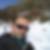 Photo de profil de Jerome Lanfranchi