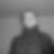 Photo de profil de Esther Herment