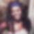 Photo de profil de Karine Desroses