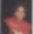 Photo de profil de Suzanne Ngann