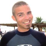 Photo de profil de Johan Cousin