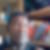 Photo de profil de Pierre Saint Maximin