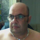 Photo de profil de Thierry Said