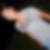 Photo de profil de David Delalonde