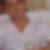 Photo de profil de Thomas Morin