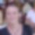 Photo de profil de Sophie Geddie