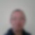 Photo de profil de Regis Bauduin