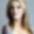 Photo de profil de Janine Duet
