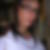 Photo de profil de Tiffany Bernardo
