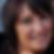 Photo de profil de Muriel Meurant