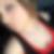 Photo de profil de Mélissa Deudon