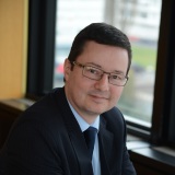 Photo de profil de Roland Frey