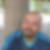 Photo de profil de Debabi Mourad