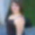 Photo de profil de Aurélie Fouquet
