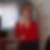 Photo de profil de Carole Gouabault