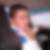 Photo de profil de Sylvain Sciacca