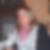 Photo de profil de Christina Candas