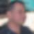 Photo de profil de Jean Pierre Meiller