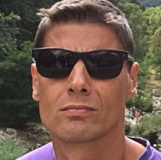 Photo de profil de Emmanuel Gavalda