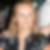 Photo de profil de Nathalie Fouchard