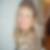 Photo de profil de Gilda Pons