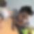 Photo de profil de Marvin Almestoy