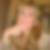 Photo de profil de Anne Jungblut