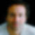 Photo de profil de Joel Legendre