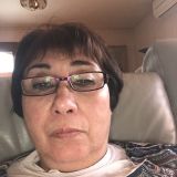 Photo de profil de Françoise Boulonnois