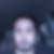 Photo de profil de Olivier Le Goff