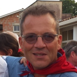 Photo de profil de Denis Andreani