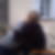 Photo de profil de Loreen Amary