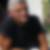 Photo de profil de Guy Fagegaltier