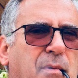 Photo de profil de Xavier Acquaviva