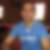 Photo de profil de Brahim Akhzam