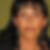 Photo de profil de Sandrine Parelle