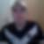Photo de profil de Logan Parioleau