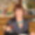Photo de profil de Michele Viault
