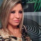 Photo de profil de Amélie Verstraete