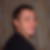 Photo de profil de Frederic Cantala