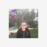 Photo de profil de Yohan Genais