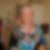 Photo de profil de Micheline Raimbaud