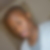 Photo de profil de Lassana Kante