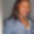 Photo de profil de Oumou Soumah