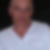 Photo de profil de Gerard Dodard