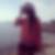 Photo de profil de Alicia Foudi