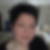 Photo de profil de Sandrine Dehay
